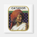 Search for berber magnets Arab
