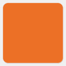 Search for tinted stickers Full