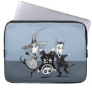 Search for nightmare before christmas laptop cases Halloween