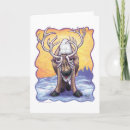 Search for caribou christmas cards Animals