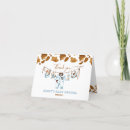 Search for cowboy baby shower thank you cards Country