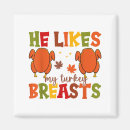 Search for cute couple magnets Design