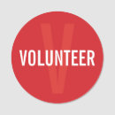 Search for circle name tags Staff