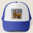 Search for muffin baseball hats Humour