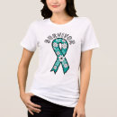 Recherche de survivor tshirts Abus