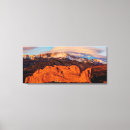 Search for lenticular printing Nature