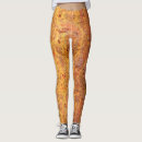 Search for rivets clothing Metal