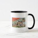 Recherche de missouri home mugs Extérieur