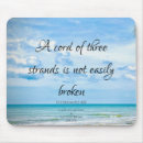 Search for cord Cord of three strands