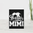 Search for mimi mothers day cards Grandma