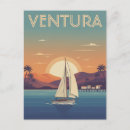 Search for ventura california postcards Pacific