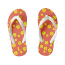 Search for cool designs shoes Cute