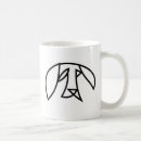 Search for sadness mugs Dog
