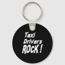 Search for taxi keychains Drivers