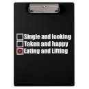 Recherche de humour porte blocs Motivation