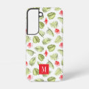 Recherche de palmier samsung coques Moderne