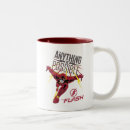 Search for anything is possible with mugs Motivational