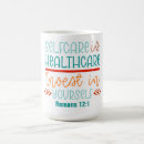 Search for selfcare mugs Therapy