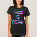 Search for dope hoodies Trendy