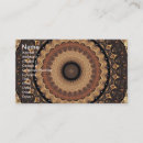 Search for coin business cards Change