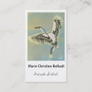 Search for thank you note business cards Professional