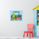 Search for elmo posters Bert