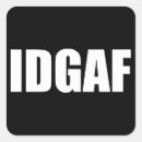 Search for slang stickers Meme