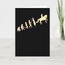 Search for life better cards Animal