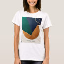 Recherche de post moderne tshirts Pour tous