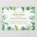 Search for mukhe bhaat ceremony Annaprashan