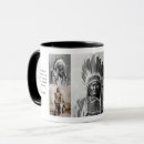 Recherche de geronimo tasses Indien