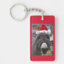 Search for donkey keychains Farm