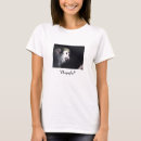 Search for baboon tshirts Wildlife