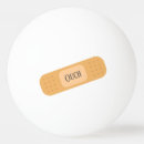 Search for band aid Funny