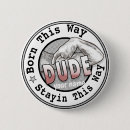 Search for the dude buttons Guy