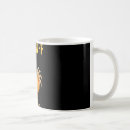 Search for funny chicken sayings mugs Hen