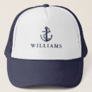 Search for boaters accessories Anchor