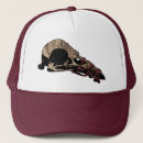 Recherche de blog casquettes Hobbit voyage inattendu