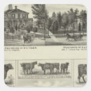 Search for wichita stickers Lithographed