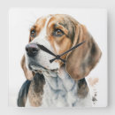 Search for tri paint art Dog