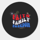 Recherche de independence day autocollants Aigle