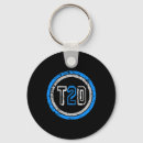 Search for blood type keychains Diabetic funny