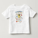 Search for cartoon network toddler clothing Jake the dog