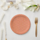 Search for moroccan plates Lattice