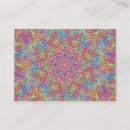 Recherche de techno cartes visite Affaires