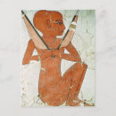 Recherche de nefertari cartes postales Dynastie
