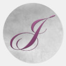 Search for j stickers Stylish