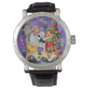 Recherche de christmas watches Pour tous