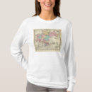 Search for detached clothing Germany