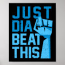 Search for diabetes art Type 1 diabetes